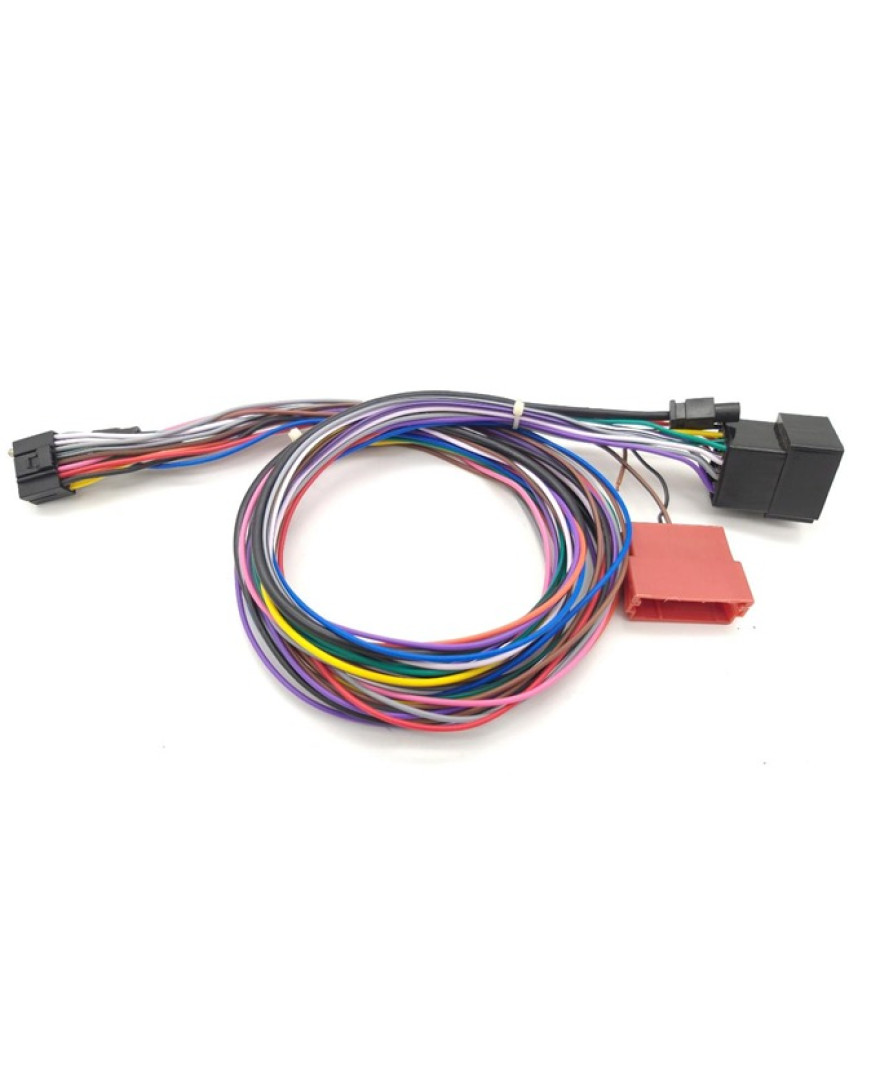 Android Harness Suitable for Nexon 1mtr Long Cable